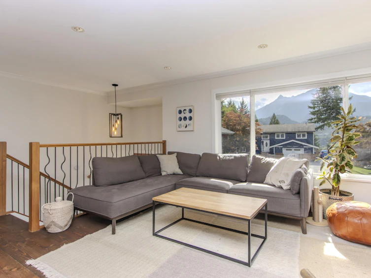 40211 Kintyre Drive, Squamish, BC, V0N 1T0 - 9
