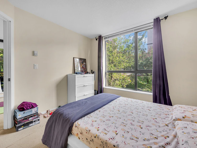 304-833 Agnes Street, New Westminster, BC, V3M 0B1 - 11