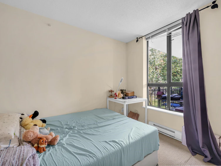 304-833 Agnes Street, New Westminster, BC, V3M 0B1 - 14