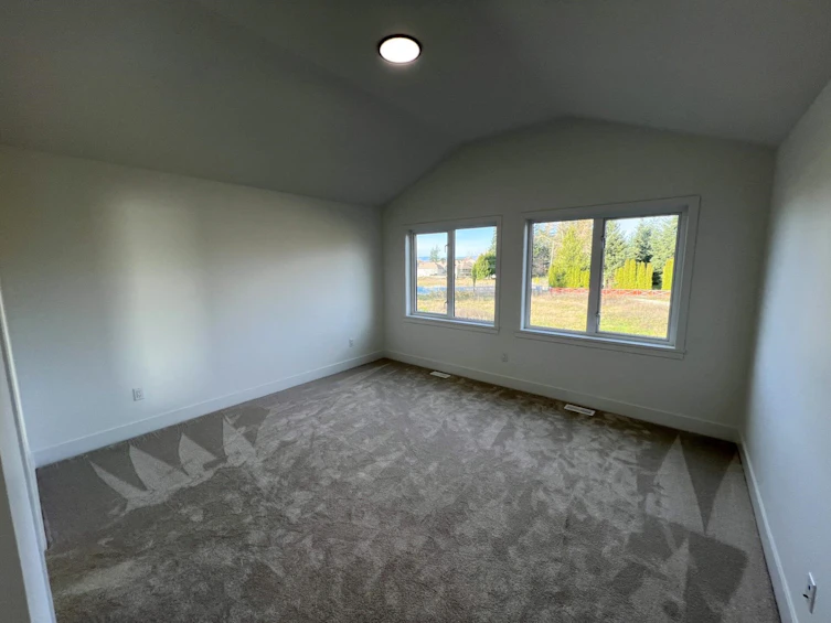 27745 Track Place, Abbotsford, BC, V4X 0C7 - 9