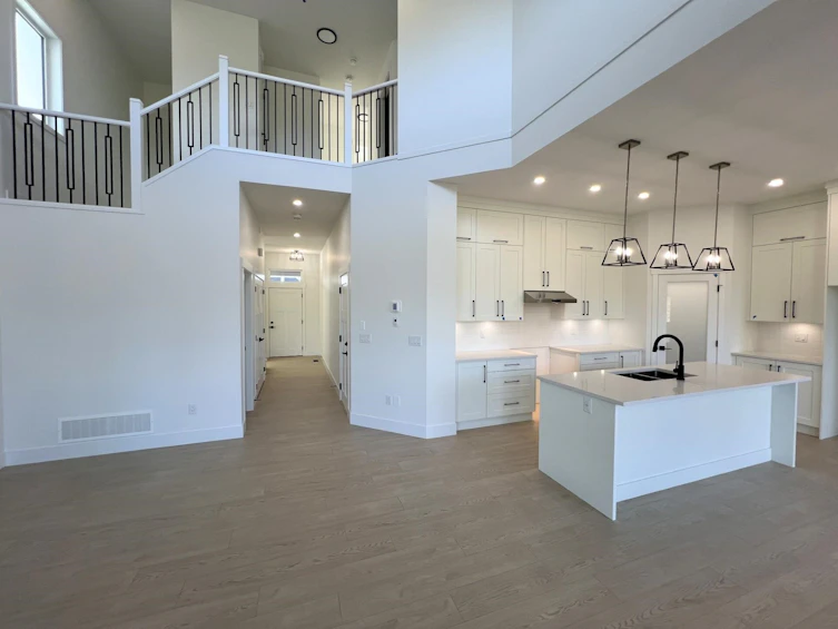 27745 Track Place, Abbotsford, BC, V4X 0C7 - 6