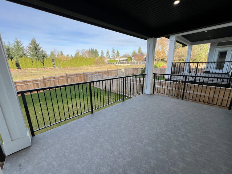 27745 Track Place, Abbotsford, BC, V4X 0C7 - 7
