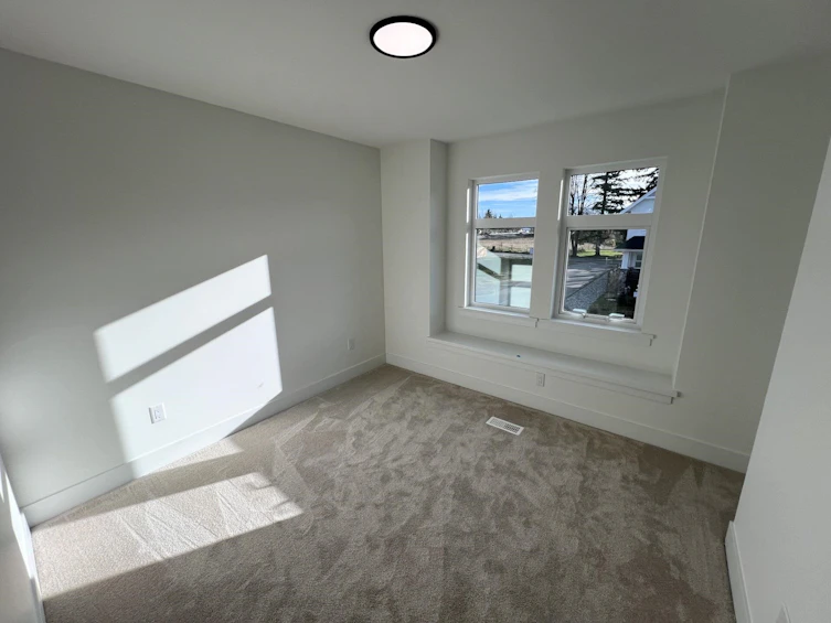 27745 Track Place, Abbotsford, BC, V4X 0C7 - 11