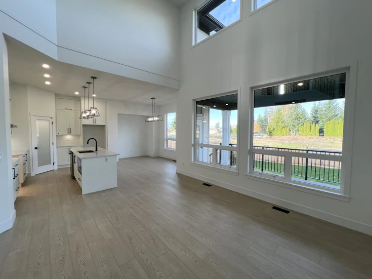 27745 Track Place, Abbotsford, BC, V4X 0C7 - 3