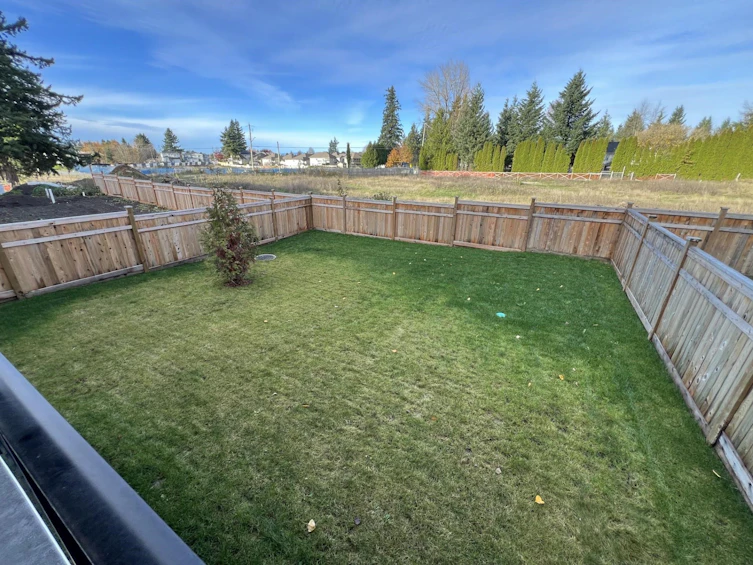 27745 Track Place, Abbotsford, BC, V4X 0C7 - 8