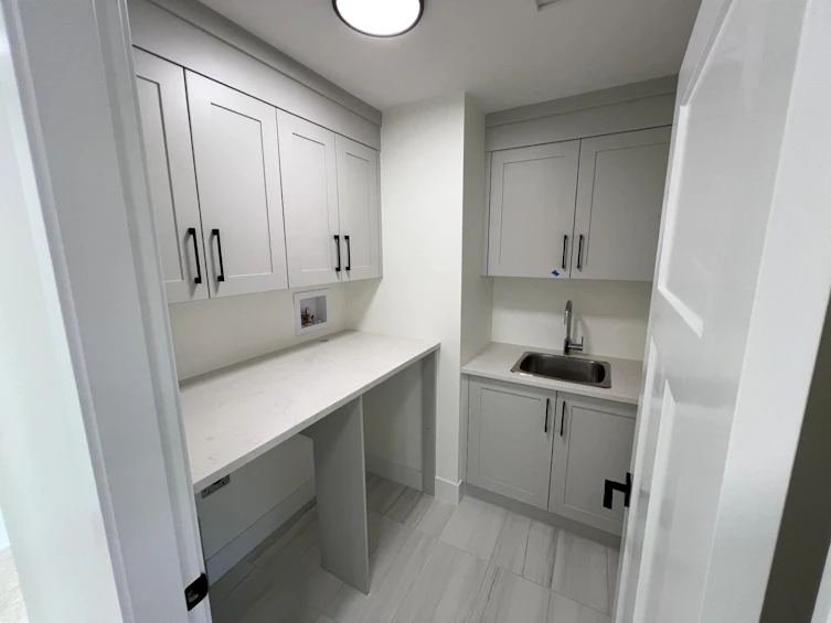 27745 Track Place, Abbotsford, BC, V4X 0C7 - 14