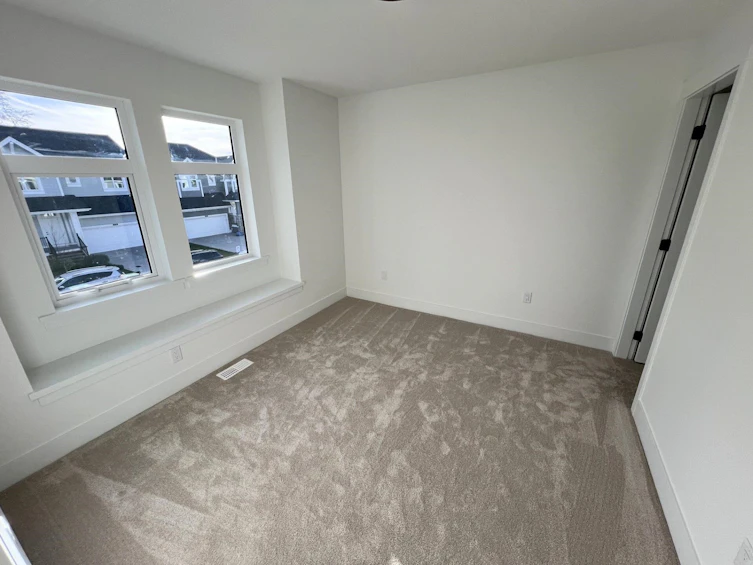 27745 Track Place, Abbotsford, BC, V4X 0C7 - 12