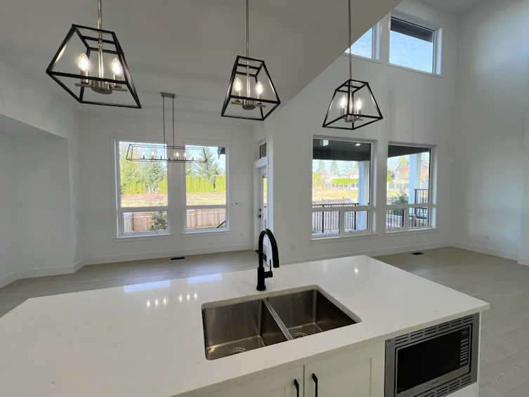 27745 Track Place, Abbotsford, BC, V4X 0C7 - 5