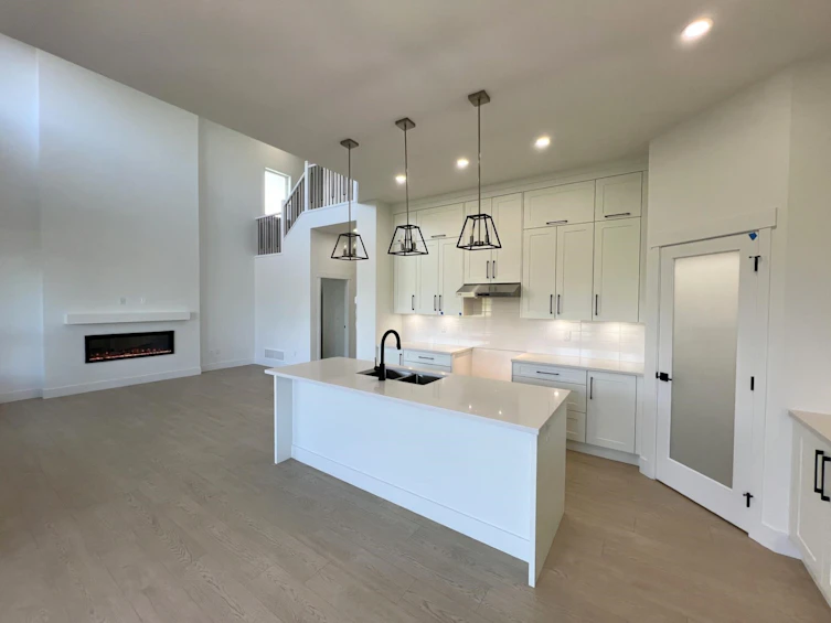 27745 Track Place, Abbotsford, BC, V4X 0C7 - 4