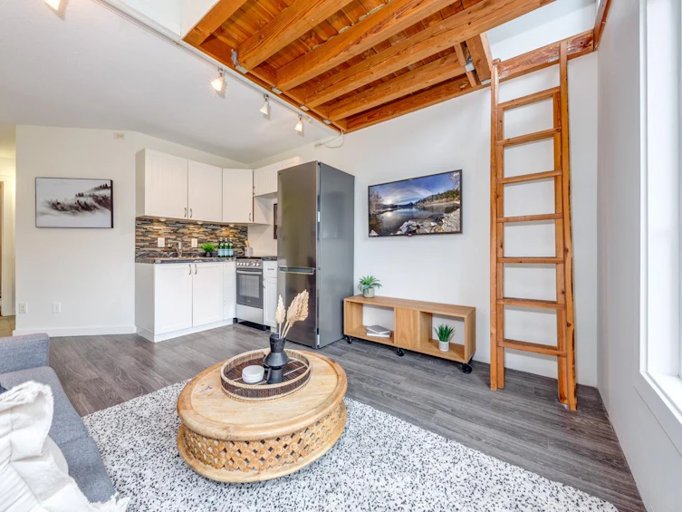 1-2158 Sarajevo Drive, Whistler, BC, V8E 0B5 - 12