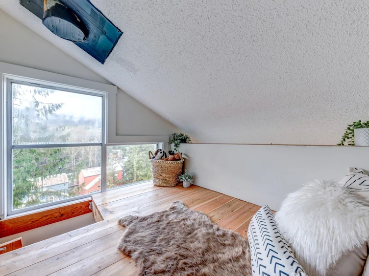 1-2158 Sarajevo Drive, Whistler, BC, V8E 0B5 - 13
