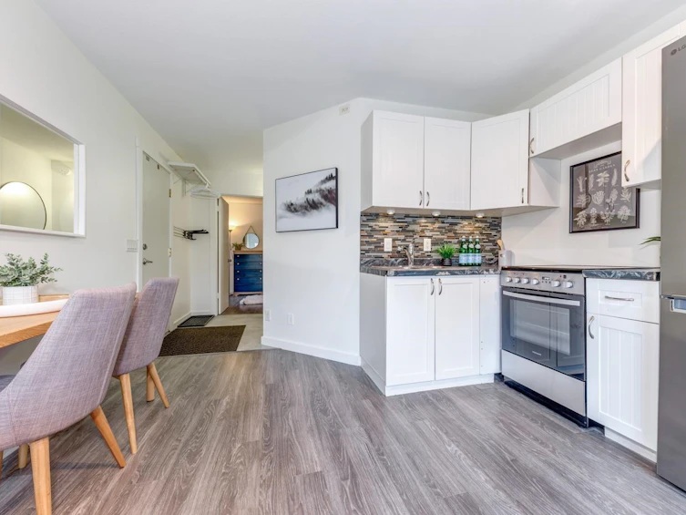1-2158 Sarajevo Drive, Whistler, BC, V8E 0B5 - 3