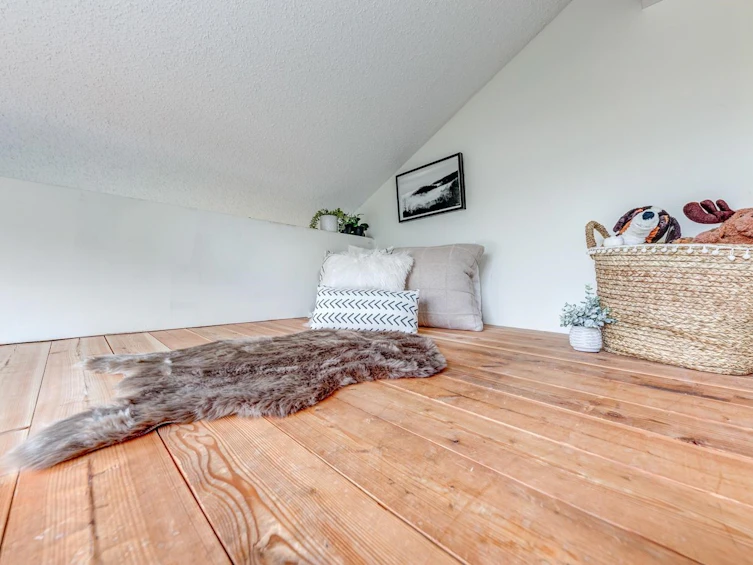 1-2158 Sarajevo Drive, Whistler, BC, V8E 0B5 - 14