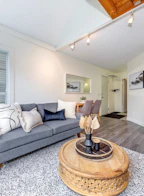 1 2158 Sarajevo Drive