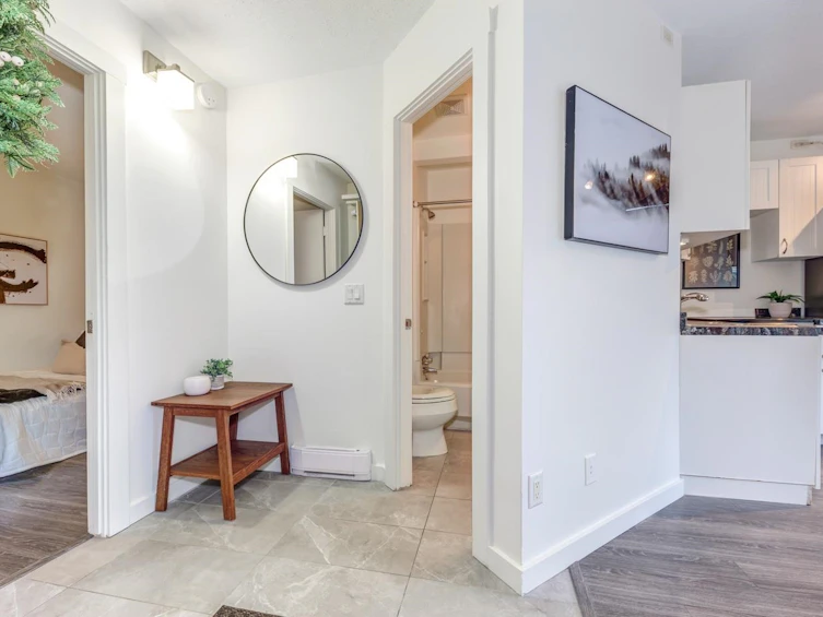 1-2158 Sarajevo Drive, Whistler, BC, V8E 0B5 - 6