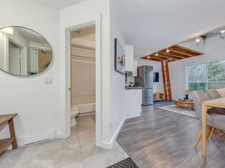 1-2158 Sarajevo Drive, Whistler, BC, V8E 0B5 - 10