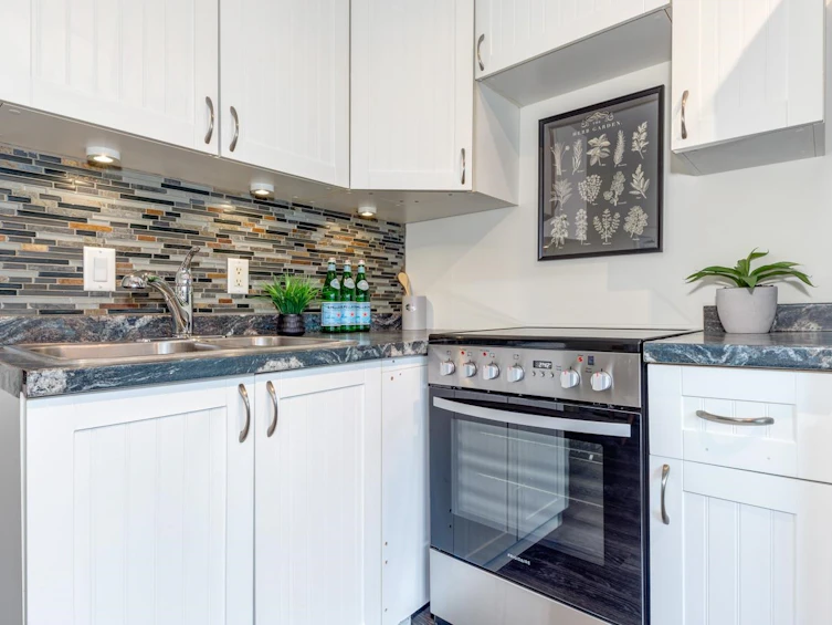 1-2158 Sarajevo Drive, Whistler, BC, V8E 0B5 - 4