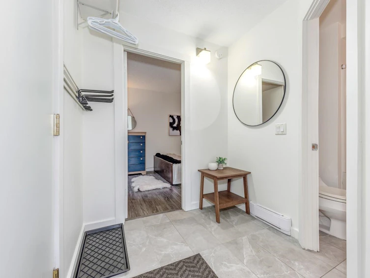 1-2158 Sarajevo Drive, Whistler, BC, V8E 0B5 - 8