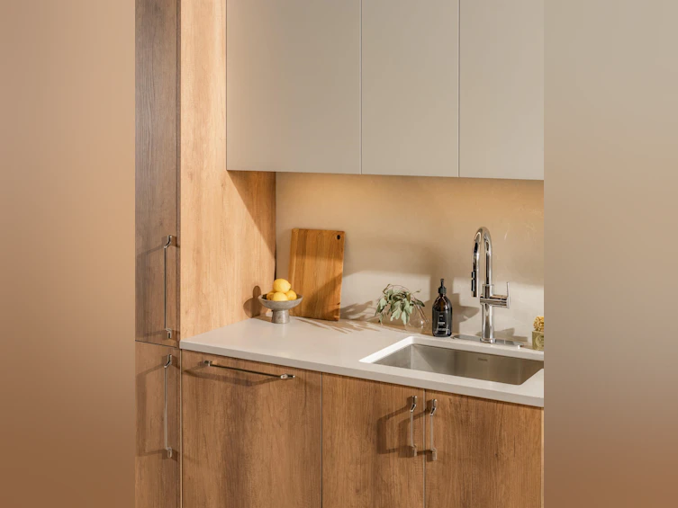 322-133 W 49th Avenue, Vancouver, BC, V5Z 2S3 - 5