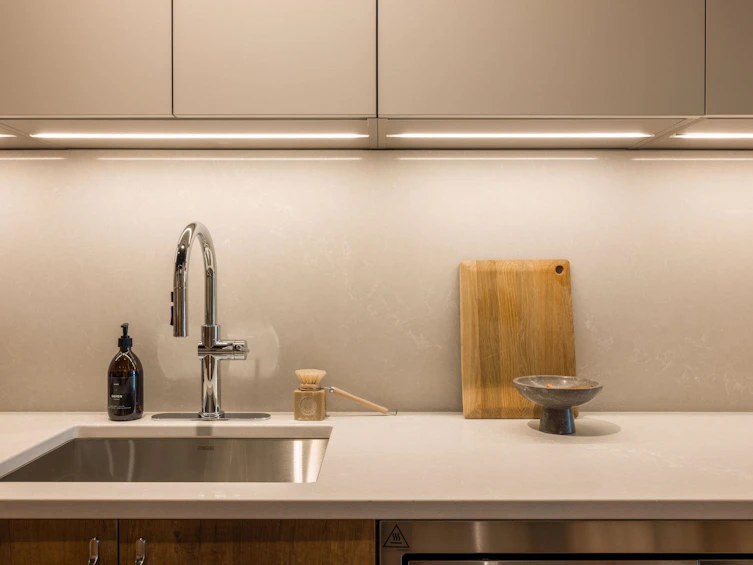 322-133 W 49th Avenue, Vancouver, BC, V5Z 2S3 - 10