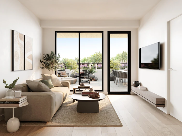 322-133 W 49th Avenue, Vancouver, BC, V5Z 2S3 - 2