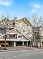 109 6336 197th Street