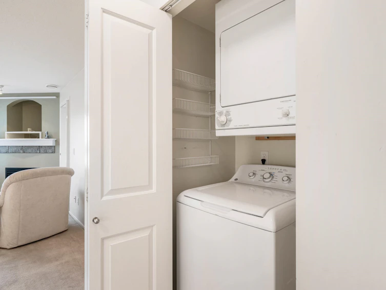 109-6336 197 Street, Langley, BC, V2Y 2T7 - 14