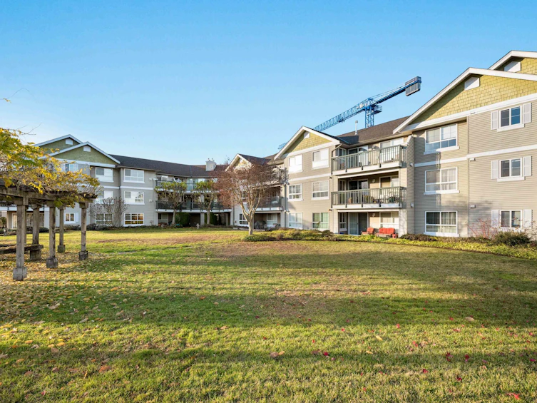 109-6336 197 Street, Langley, BC, V2Y 2T7 - 30