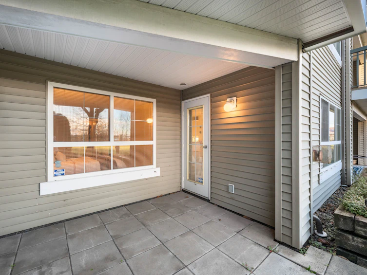 109-6336 197 Street, Langley, BC, V2Y 2T7 - 27
