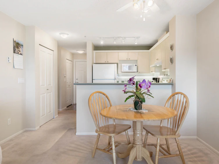 109-6336 197 Street, Langley, BC, V2Y 2T7 - 8