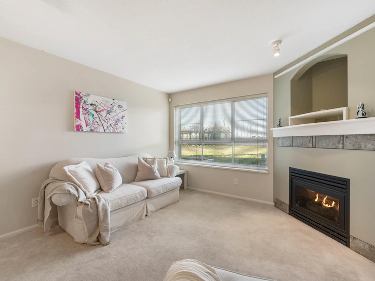 109-6336 197 Street, Langley, BC, V2Y 2T7 - 5