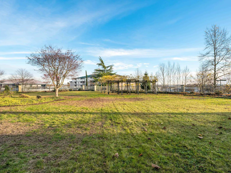 109-6336 197 Street, Langley, BC, V2Y 2T7 - 29