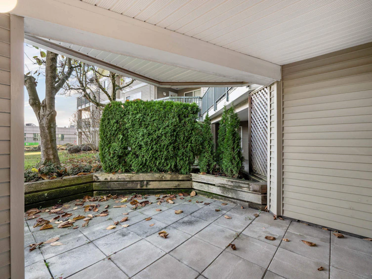 109-6336 197 Street, Langley, BC, V2Y 2T7 - 24