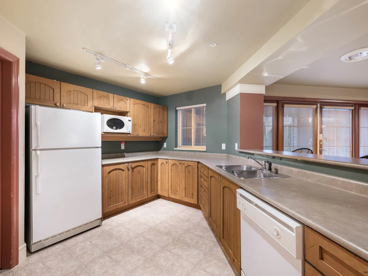 109-6336 197 Street, Langley, BC, V2Y 2T7 - 34