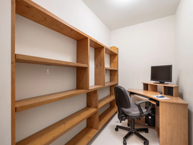 109-6336 197 Street, Langley, BC, V2Y 2T7 - 22