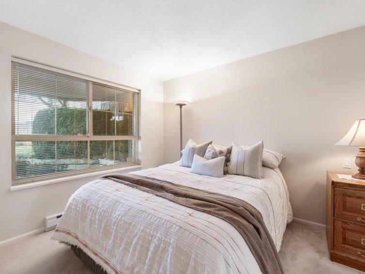 109-6336 197 Street, Langley, BC, V2Y 2T7 - 16