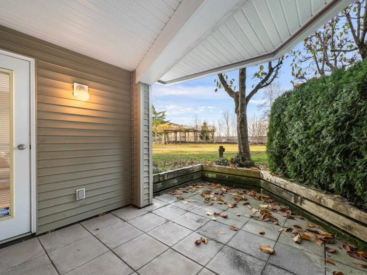 109-6336 197 Street, Langley, BC, V2Y 2T7 - 25