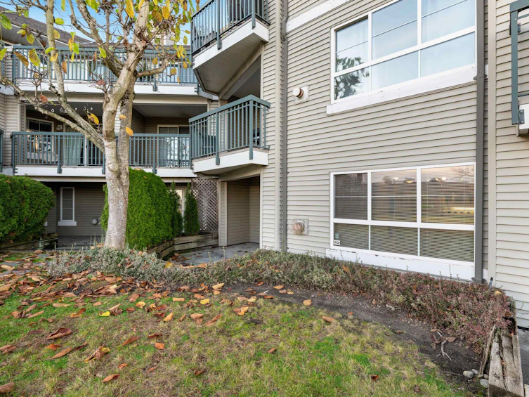 109-6336 197 Street, Langley, BC, V2Y 2T7 - 28