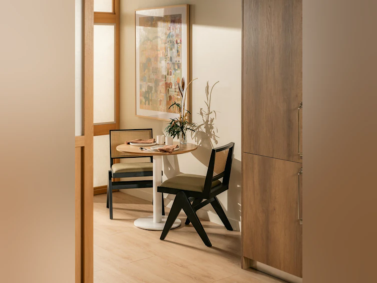 419-133 W 49th Avenue, Vancouver, BC, V5Z 2S3 - 8