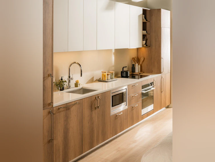 419-133 W 49th Avenue, Vancouver, BC, V5Z 2S3 - 5