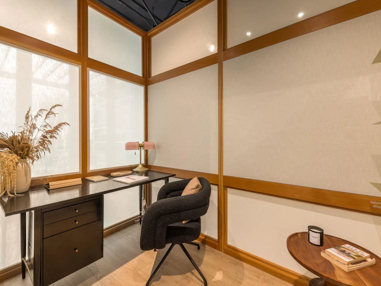419-133 W 49th Avenue, Vancouver, BC, V5Z 2S3 - 13