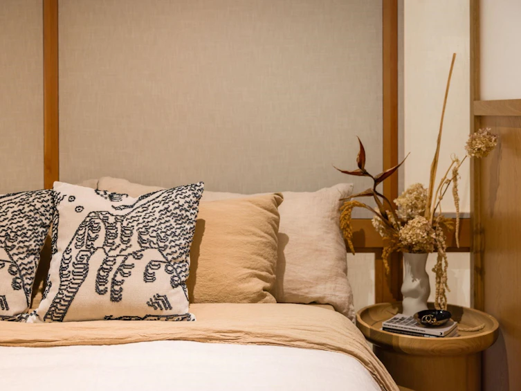 419-133 W 49th Avenue, Vancouver, BC, V5Z 2S3 - 10