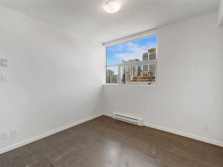 2007-999 Seymour Street, Vancouver, BC, V6B 0M5 - 12