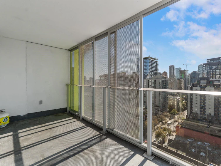 2007-999 Seymour Street, Vancouver, BC, V6B 0M5 - 18