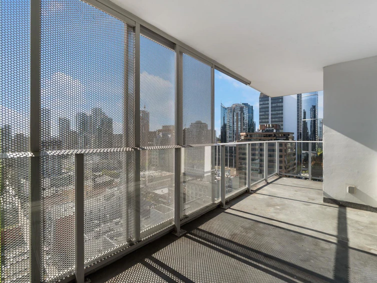 2007-999 Seymour Street, Vancouver, BC, V6B 0M5 - 17