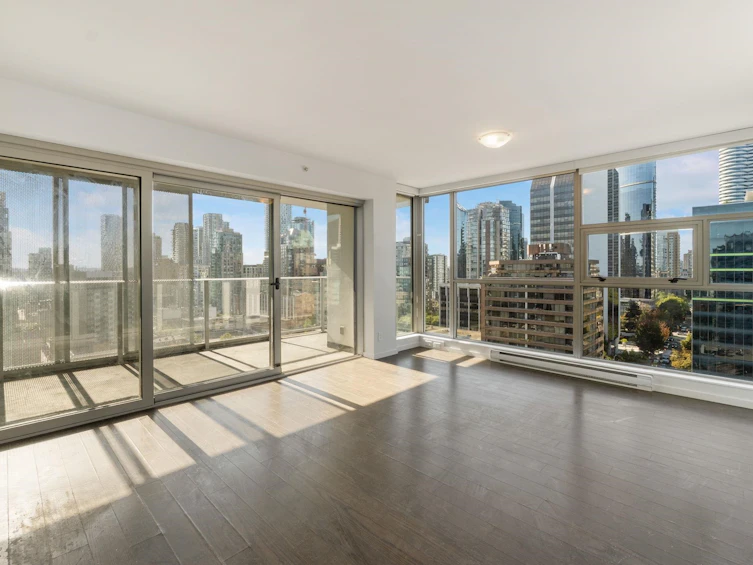 2007-999 Seymour Street, Vancouver, BC, V6B 0M5 - 7