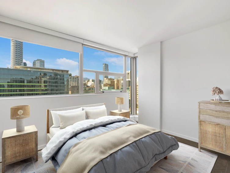 2007-999 Seymour Street, Vancouver, BC, V6B 0M5 - 8