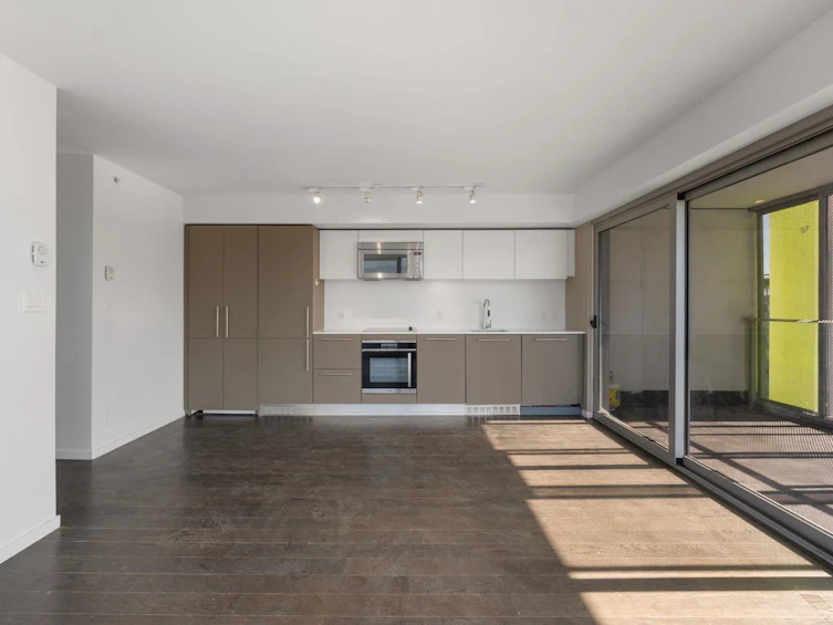 2007-999 Seymour Street, Vancouver, BC, V6B 0M5 - 4