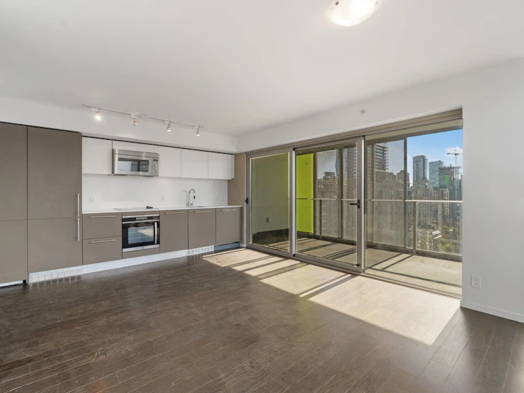 2007-999 Seymour Street, Vancouver, BC, V6B 0M5 - 5