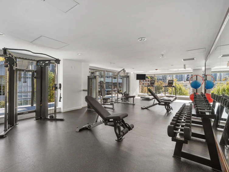 2007-999 Seymour Street, Vancouver, BC, V6B 0M5 - 25